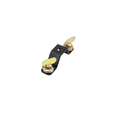 EUROLITE Omega bracket 65